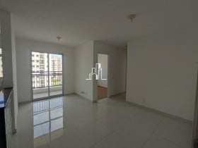 Apartamento com 2 Quartos à Venda, 48 m² em Anil - Rio De Janeiro