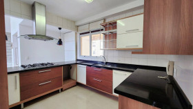 Apartamento com 3 Quartos à Venda, 227 m² em Perdizes - São Paulo