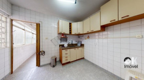 Apartamento com 2 Quartos à Venda, 85 m² em Perdizes - São Paulo