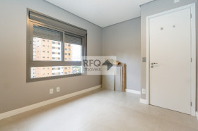 Apartamento com 2 Quartos à Venda, 84 m² em Vila Mariana - São Paulo