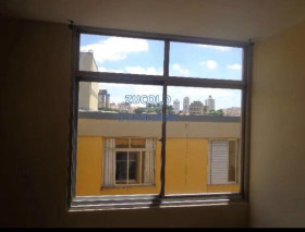 Apartamento com 2 Quartos à Venda, 58 m² em Baeta Neves - São Bernardo Do Campo