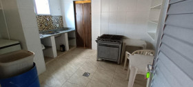 Apartamento com 4 Quartos à Venda, 261 m² em Freguesia (jacarepaguá) - Rio De Janeiro