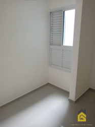 Apartamento com 2 Quartos à Venda, 59 m² em Vila Baeta Neves - São Bernardo Do Campo