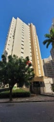 Apartamento com 3 Quartos à Venda, 113 m² em Meireles - Fortaleza