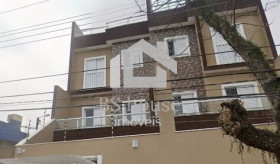 Apartamento com 2 Quartos à Venda, 118 m² em Baeta Neves - São Bernardo Do Campo