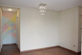 Apartamento com 3 Quartos à Venda, 60 m² em Jardim Previdência - São Paulo