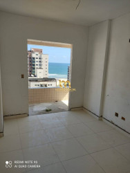 Apartamento com 2 Quartos à Venda, 84 m² em Aviação - Praia Grande