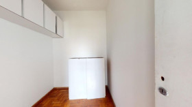 Apartamento com 3 Quartos à Venda, 84 m² em Perdizes - São Paulo