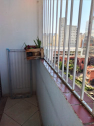 Apartamento com 2 Quartos à Venda, 90 m² em Campos Elíseos - São Paulo