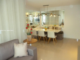 Apartamento com 3 Quartos à Venda, 74 m² em Rio De Janeiro