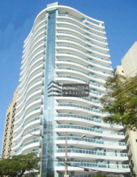 Apartamento com 3 Quartos à Venda, 212 m² em Centro - São Bernardo Do Campo