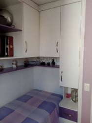 Apartamento com 3 Quartos à Venda, 70 m² em Jardim Previdência - São Paulo