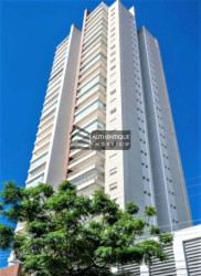 Apartamento com 2 Quartos à Venda, 105 m² em Aclimação - São Paulo