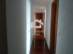 Apartamento com 3 Quartos à Venda, 280 m² em Baeta Neves - São Bernardo Do Campo