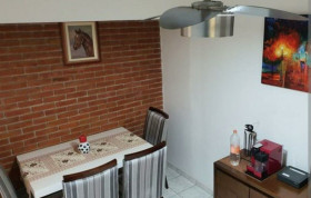 Apartamento com 2 Quartos à Venda, 42 m² em Pinheiros - São Paulo