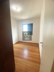 Apartamento com 3 Quartos à Venda, 86 m² em Vila Romana - São Paulo