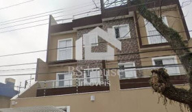 Apartamento com 2 Quartos à Venda, 112 m² em Baeta Neves - São Bernardo Do Campo