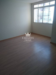 Apartamento com 2 Quartos à Venda, 80 m² em Vila Gumercindo - São Paulo