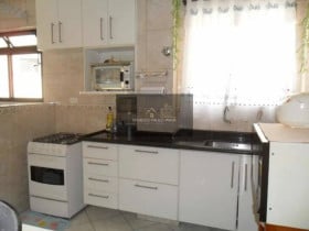 Apartamento com 2 Quartos à Venda, 74 m² em Macedo - Guarulhos