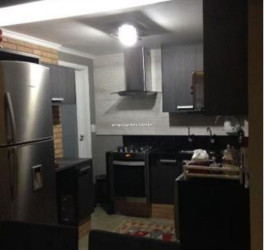 Apartamento com 1 Quarto à Venda, 90 m² em Vila Nova Conceição - São Paulo