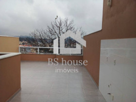 Apartamento com 2 Quartos à Venda, 121 m² em Baeta Neves - São Bernardo Do Campo