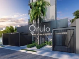 Apartamento com 2 Quartos à Venda, 78 m² em Paraíso - São Paulo