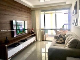 Apartamento com 3 Quartos à Venda, 81 m² em Rio De Janeiro