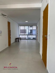 Apartamento com 3 Quartos à Venda, 123 m² em Higienópolis - São Paulo