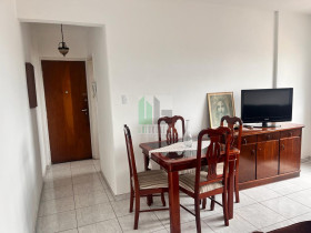 Apartamento com 2 Quartos à Venda, 70 m² em Vila Mariana - São Paulo