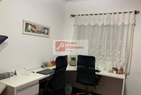 Apartamento com 2 Quartos à Venda, 74 m² em Baeta Neves - São Bernardo Do Campo