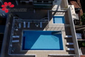 Apartamento com 2 Quartos à Venda, 74 m² em Cachambi - Rio De Janeiro