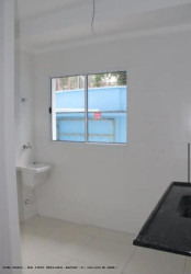 Apartamento com 2 Quartos à Venda, 36 m² em Jardim Helian - São Paulo