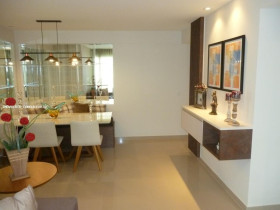 Apartamento com 3 Quartos à Venda, 74 m² em Rio De Janeiro