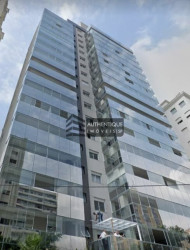 Apartamento com 3 Quartos à Venda, 240 m² em Jardins - São Paulo