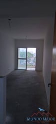 Apartamento com 2 Quartos à Venda, 66 m² em Centro - São Bernardo Do Campo