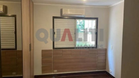 Apartamento com 3 Quartos à Venda, 98 m² em Moema - São Paulo