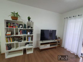 Apartamento com 3 Quartos à Venda, 104 m² em Baeta Neves - São Bernardo Do Campo