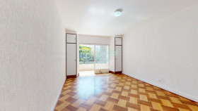 Apartamento com 3 Quartos à Venda, 450 m² em Bela Vista - São Paulo