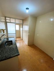 Apartamento com 3 Quartos à Venda, 83 m² em Vila Pompéia - São Paulo