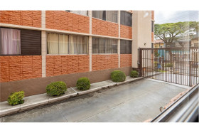 Apartamento com 2 Quartos à Venda, 67 m² em Santana - São Paulo