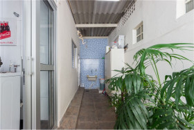 Apartamento com 3 Quartos à Venda, 91 m² em Itaim Bibi - São Paulo
