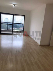 Apartamento com 3 Quartos à Venda, 104 m² em Chácara Santo Antônio - São Paulo