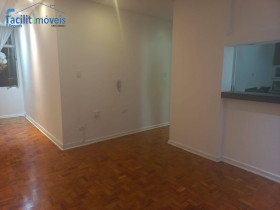 Apartamento com 3 Quartos à Venda, 172 m² em Centro - Santo André