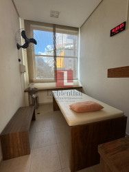 Apartamento com 3 Quartos à Venda, 120 m² em Pinheiros - São Paulo