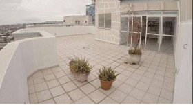 Apartamento com 3 Quartos à Venda, 200 m² em Campinas - São José