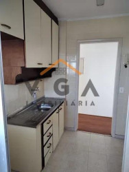 Apartamento com 2 Quartos à Venda, 70 m² em Parque Da Mooca - São Paulo