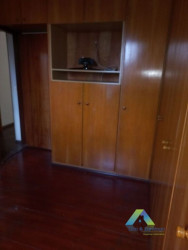 Apartamento com 2 Quartos à Venda, 80 m² em Baeta Neves - São Bernardo Do Campo