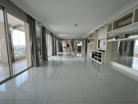 Apartamento com 3 Quartos à Venda, 352 m² em Jardim América - São Paulo