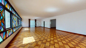 Apartamento com 3 Quartos à Venda, 450 m² em Bela Vista - São Paulo