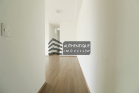 Apartamento com 3 Quartos à Venda, 104 m² em Baeta Neves - São Bernardo Do Campo